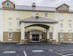 Image of SureStay Plus by Best Western Jonestown Lebanon Valley