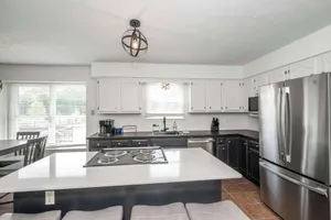 Image of Lark Meadow Retreat Sleeps 10!