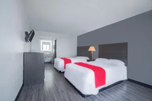 Image of StateLine Stayovers Extended Stay Hotel
