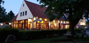 Image of Nierswalder Landhaus