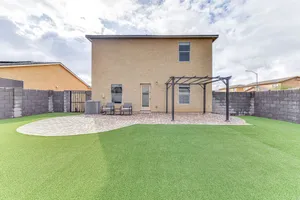 Image of Pet-friendly Home w/ Fenced Yard in Florence!