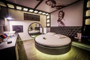 Image of Motel Dallas
