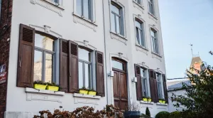 Image of Le Castel Hotel