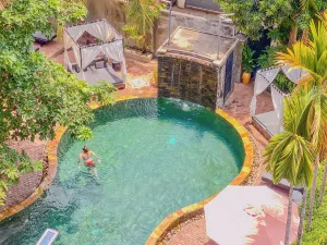 Image of Central Privilege Hotel