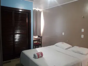Image of Hotel BELCENTRO