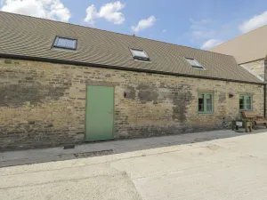Image of The Old Stable