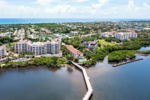 Image of Best Western Intracoastal Inn