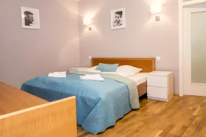 Image of Film Hotel