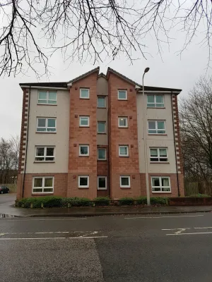 Image of Bathgate Contractor and Business Apartment