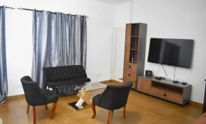 Image of Residence Holi