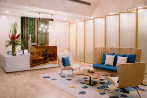 Image of Goldberry Suites and Hotel Cebu