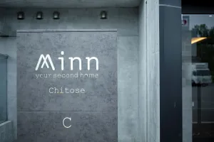 Image of Minn Chitose