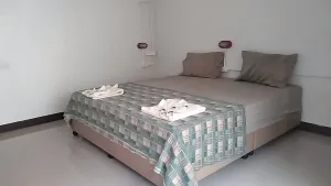 Image of Khaolak Summer House 2
