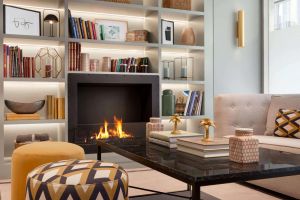 Image of Hotel Avenue Louise Brussels Trademark Collection by Wyndham