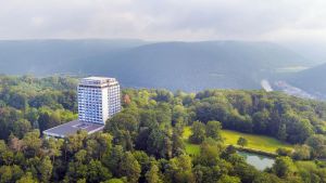 Image of Wyndham Garden Lahnstein Koblenz