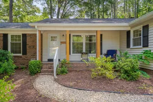 Image of Relaxing Retreat Near North Hills & Downtown 3 Bedroom Home