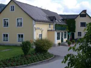 Image of Landhaus Kügler-Eppich, KuEp KG