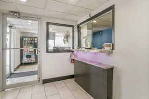 Image of Relax Inn West Amarillo Medical Center