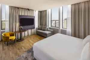 Image of NH Collection Copenhagen