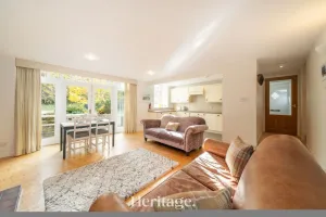 Image of The Stables Cottage, Aboyne, Peaceful Stay in Royal Deeside