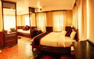 Image of Bhaktapur Paradise Hotel
