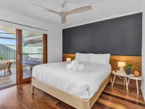 Image of Kirra Shores Coastal Hideaway