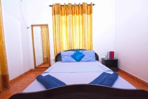 Image of The Blue Beach Guesthouse