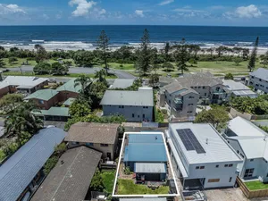 Image of Kingy Beach House - Pet Friendly