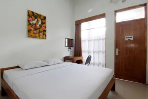 Image of The Nest Hotel