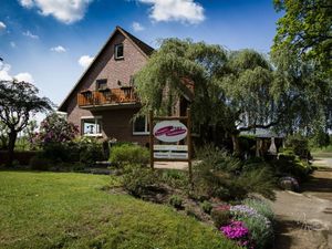 Image of Heidetraum Pension & Ferienwohnung Arndt
