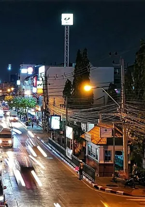 Image of Pimthong Place