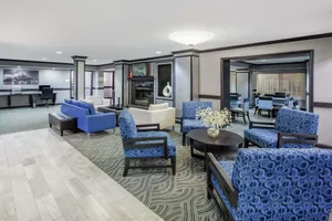 Image of Baymont by Wyndham Canton