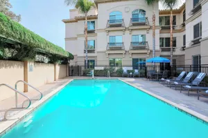 Image of Fairfield Inn & Suites Temecula