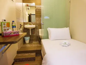 Image of Tropicana Boutique Hotel