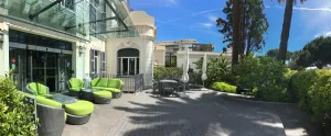 Image of Villa Garbo