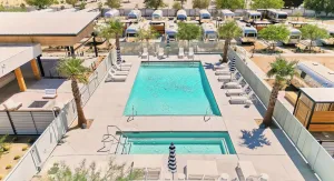 Image of Acres Landing