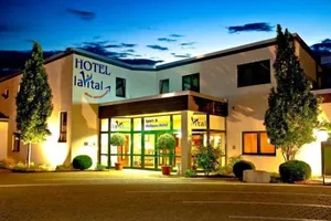 Image of laVital Sport- & Wellness Hotel