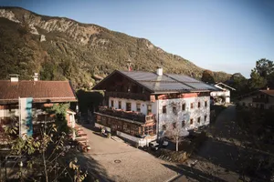 Image of Rait´ner Wirt