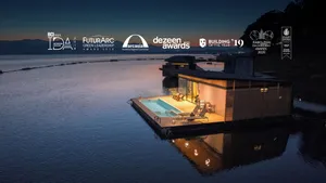 Image of Z9 Resort