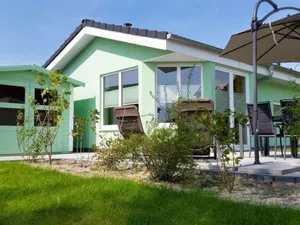Image of Mellumplate 4 Comfortable Holiday Residence