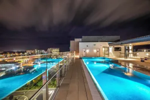 Image of Holiday Inn Express & Suites Sunshine Coast by IHG
