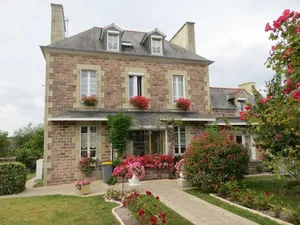 Image of Maison d'hôtes du Carrec