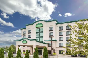 Image of Wingate by Wyndham Richmond Short Pump