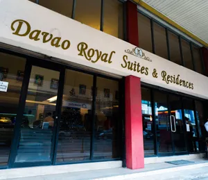 Image of Davao Royal Suites and Residences