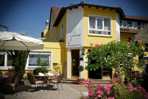 Image of Römerhof