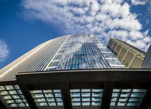 Image of Intercontinental Residence Pondok Indah by IHG