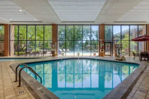 Image of Quality Inn Exit 4