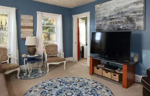 Image of Sunny & Spacious Montclair NJ Apartment