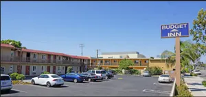 Image of Budget Inn LAX-Lawndale