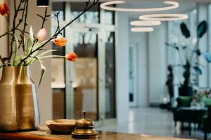 Image of Hotel Crystal